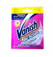 VANISH 30G | Prix pas cher, Détachants, anti-décoloratio - en Tunisie 