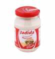 MAYONNAISE JADIDA 250ML CHEESY /FROMAGE | Prix pas cher, Produits laitiers, Oeufs - en Tunisie 