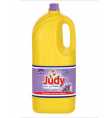 JAVEL JUDY PARFUME 4.75L Lavande*4 | Prix pas cher, Home - en Tunisie 