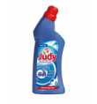 JUDY DETARTRANT 0.5L | Prix pas cher, Home - en Tunisie 