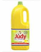 JAVEL JUDY PARFUME 3L CITRON - Prix pas cher - Disponible sauf vente entre temps en Tunisie 