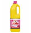 JAVEL JUDY PARFUME 1.5 fleur | Prix pas cher, Home - en Tunisie 