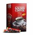 GOLDEN COFFEE STICK 120*2G | Prix pas cher, Petit-déjeuner - en Tunisie 