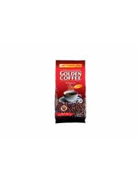 GOLDEN COFFEE Sachet 200G | Prix pas cher, Petit-déjeuner - en Tunisie 