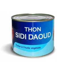 Biscuit Sablito | Prix pas cher, Conserves de Poissons - en Tunisie 