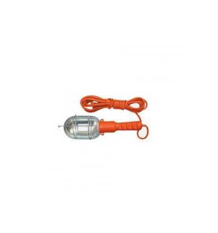 BALADEUSE A CABLE 40W 5M