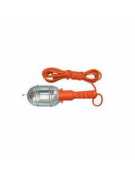 BALADEUSE A CABLE 40W 10M