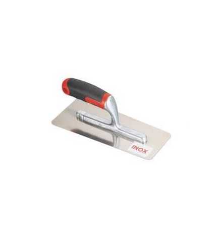 SPATULE STICO 240 R2781 MM | Prix pas cher, Outil du carreleur - en Tunisie 