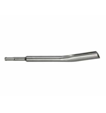 Gouge Sds-Plus 250mm Makita - Makita - P-05533 | Prix pas cher, Accessoires et consommables pour outillage électroportatif - 