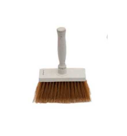 BROSSE ALSACIENNE GRAND MODEL CRISTAL | Prix pas cher, Brosse, pinceau - en Tunisie 