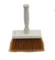 BROSSE ALSACIENNE GRAND MODEL CRISTAL | Prix pas cher, Brosse, pinceau - en Tunisie 