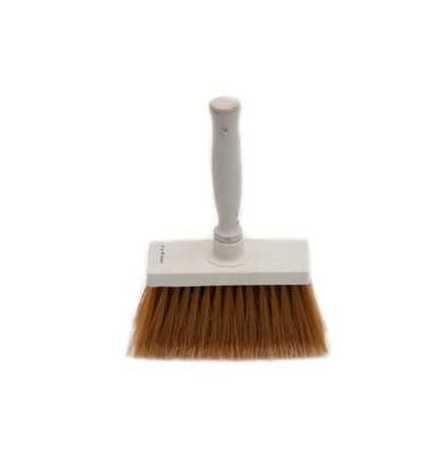 BROSSE ALSACIENNE PETIT MODEL CRISTAL | Prix pas cher, Brosse, pinceau - en Tunisie 