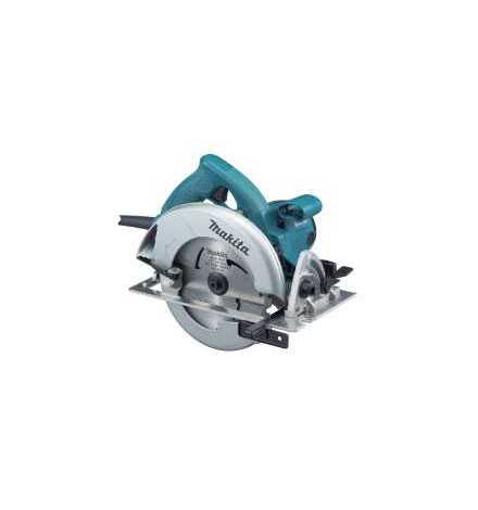 Scie Circulaire A Bois 1800w 185mm - Makita - 5007N | Prix pas cher, Outillage électroportatif - en Tunisie 