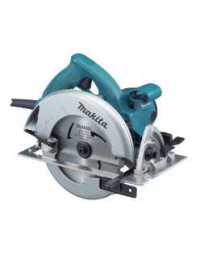 SCIE CIRCULAIRE A BOIS 185MM 1800 W - Makita 5007N | Prix pas cher, Outillage électroportatif - en Tunisie 