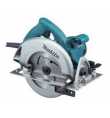 Scie Circulaire A Bois 1800w 185mm - Makita - 5007N | Prix pas cher, Outillage électroportatif - en Tunisie 