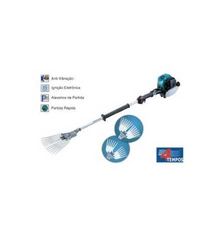 Recolteuse D'olives Essence 4 Temps 25.4cc - Makita - EJ2650LH | Prix pas cher, Outillage électroportatif - en Tunisie 