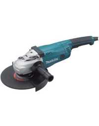 MEULEUSE ANGULAIRE 2200W*230 MM - Makita GA9020 | Prix pas cher, Outillage électroportatif - en Tunisie 