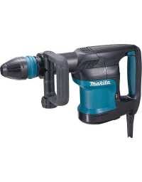 DEMOLISSEUR SDS-MAX 1100 W 11.4-J 5.3 Kg - Makita HM0870C | Prix pas cher, Outillage électroportatif - en Tunisie 