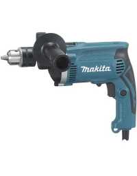 PERCEUSE A PERCUSSION 710W 13MM - Makita HP1630K | Prix pas cher, Outillage électroportatif - en Tunisie 