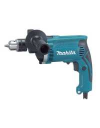 COMBO-SET.PERCEUSE A PERCU.710W 13 MM - Makita HP1630X100 | Prix pas cher, Outillage électroportatif - en Tunisie 