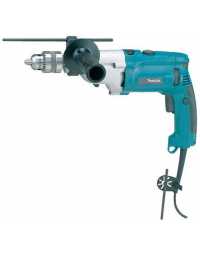 PERCEUSE A PERCUSSION 1010W 16MM - Makita HP2070 | Prix pas cher, Outillage électroportatif - en Tunisie 