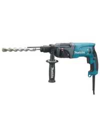 PERFORATEUR SDS-PLUS 22MM 710W 2.4-j 2.5 Kg - Makita | Prix pas cher, Outillage électroportatif - en Tunisie 