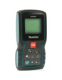 TELEMETRE LASER 80 M - Makita LD080PI | Prix pas cher, Outillage électroportatif - en Tunisie 