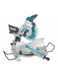 SCIE RADIALES A ONGLETS 1650W 305MM - Makita | Prix pas cher, Outillage électroportatif - en Tunisie 