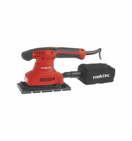 MEULEUSE ANGULAIRE MAKTEC MT92B 2200W/230 - Makita | Prix pas cher, Meuleuse et rainureuse - en Tunisie 