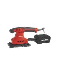 MEULEUSE ANGULAIRE MAKTEC MT92B 2200W/230 - Makita | Prix pas cher, Meuleuse et rainureuse - en Tunisie 