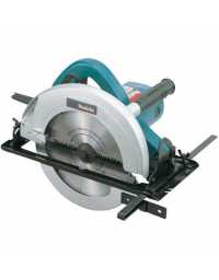 SCIE CIRCULAIRE A BOIS 2000W 235 MM - Makita N5900B | Prix pas cher, Scie circulaire - en Tunisie 