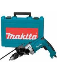 PERCEUSE A PERCUSSION 720 W 13MM - Makita HP2050 | Prix pas cher, Outillage électroportatif - en Tunisie 