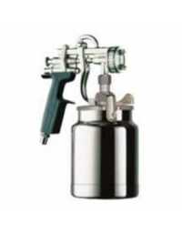 PISTOLET PEINTURE UR 1.8 | Prix pas cher, Pistolet à peinture - en Tunisie 