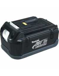 BATTERIE 36 V Li-ion 2.6Ah Type BL3626 MAKITA | Prix pas cher, Accessoires et consommables - en Tunisie 