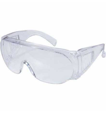 LUNETTE DE SECURITE MAKITA | Prix pas cher, Accessoires et consommables pour outillage électroportatif - en Tunisie 