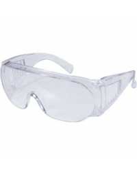 LUNETTE DE SECURITE MAKITA | Prix pas cher, Accessoires et consommables - en Tunisie 