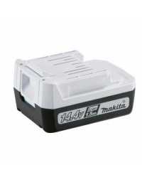 BATTERIE TYPE G 14.4 V 1.5Ah MAKITA | Prix pas cher, Accessoires et consommables - en Tunisie 