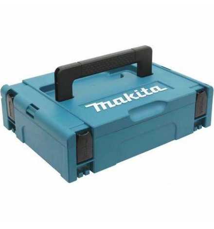 COFFRET MAK-PACK 4 MAKITA | Prix pas cher, Accessoires et consommables pour outillage électroportatif - en Tunisie 