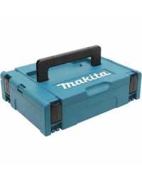 COFFRET MAK-PACK 4 MAKITA | Prix pas cher, Accessoires et consommables - en Tunisie 