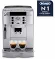 Machine à Café Magnifica Expresso Automatique avec Broyeur 220 W, 1,8 litres - Marque Delonghi, Référence ECAM22,110 SB | Prix p