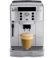 Machine à Café Magnifica Expresso Automatique avec Broyeur 220 W, 1,8 litres - Marque Delonghi, Référence ECAM22,110 SB | Prix p