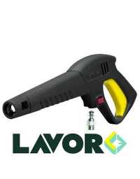 PISTOLET S'09 AVEC RACCORD RAPIDE ET ADAPTATEUR 1/4"-6.001.0083 - LAVOR | Prix pas cher, Asdpirateur et sac - en Tunisie 