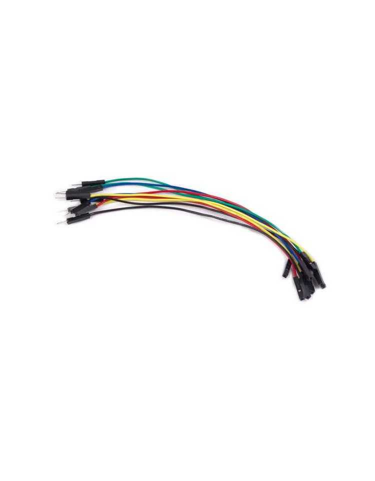10PCS Transparent Clips Câbles,Attache Cable adhesif Rangement de Accroche  Cable Fixation Auto Collant, cavalier cable electrique,pour la gestion des  câbles