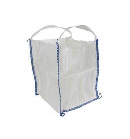 SAC A GRAVATS EN POLYPROPYLENE - 55 L | Prix pas cher, Outil de l'électricien - en Tunisie 