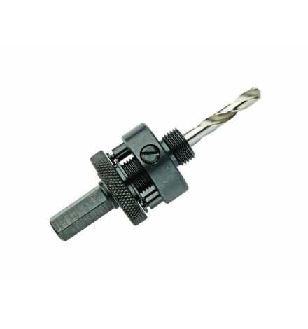 ADAPTATEUR SDS PLUS POUR TREPAN VIP-TEC 30-152 | Prix pas cher, Pour une perceuse - en Tunisie 