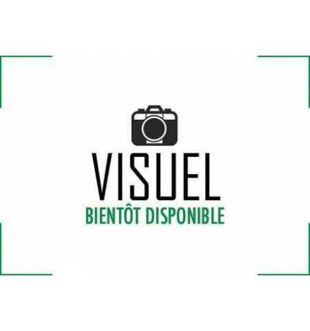 CHASSE-GOUPILLE VIP-TEC 3.0X150 | Prix pas cher, Outil du mécanicien - en Tunisie 
