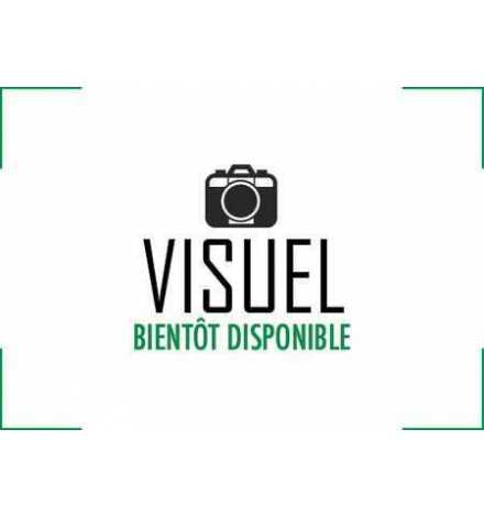 CLE A SANGLE POUR FILTRE A HUILE VIP-TEC 60-100 MM | Prix pas cher, Clés et douilles - en Tunisie 