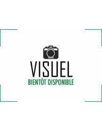 CLE A SANGLE POUR FILTRE A HUILE VIP-TEC 60-100 MM | Prix pas cher, Clés et douilles - en Tunisie 