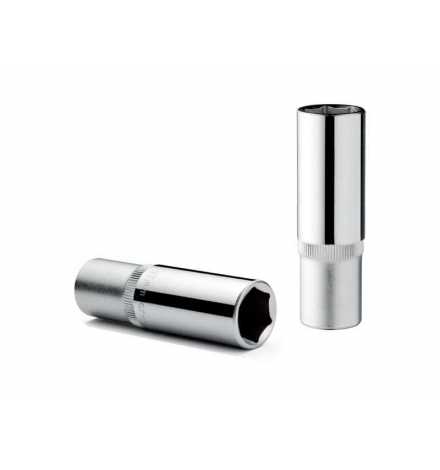 DOUILLE HEXAGONE 3/8" LONGUE VIP-TEC 14 MM | Prix pas cher, Clés et douilles - en Tunisie 