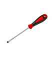 TOURNEVIS FRANCAIS POUR VIS A FENTE (R&N) VIP-TEC 4.0X75 | Prix pas cher, Tournevis: plat, cruciforme, torx, de précision - en 